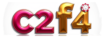 c2f4